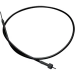Motion Pro 06-2050 Blackout Speedo Cable 0655-0027 70-62050 7001-516. Fixed Price $18.10.