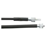 1982 Kawasaki Kdx 450 Offroad Motion Pro Black Vinyl Speedo Cable. Fixed Price $32.56.