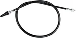 Motion Pro Replacement Speedo/speedometer Cable 03-0047. Fixed Price $24.99.