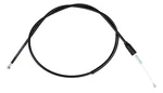 Motion Pro Black Vinyl Clutch Cable For Suzuki GS750B 77-79. Fixed Price $29.64.