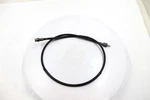 79 Honda Goldwing GL1000 Oem Tachometer Cable Line 44830-MA1-730. Fixed Price $32.79.