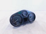Triumph Trophy 900 & 1200 Trident Instrument Cluster Speedometer Tachometer. Fixed Price $199.95.