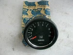 Nos! New! 1969-1971 Yamaha AT1 125 CT1 175 Tachometer. Fixed Price $329.00.