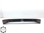 2023-2025 Honda Accord Center Rear Trunk Taillight Taillamp W/ Camera Oem. Fixed Price $289.99.