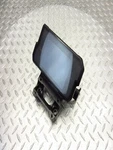 2017 14-17 Ktm 390 Duke Gauge Cluster Speedometer Oem Works. Fixed Price $401.51.