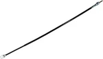 Motion Pro 1983-1984 VT500FT Ascot Honda Black Vinyl Tachometer Cable 02-0043. Fixed Price $30.69.