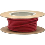 Namz Gxl Copper Wire - Red NGWR210. Fixed Price $58.61.