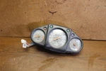 2008-2012 Kawasaki Ninja 250R EX250 Speedo Tach Gauges Display Cluster. Fixed Price $59.99.
