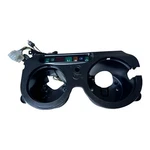 Bmw R1100RT Genuine Oem Speedo/tacho/instrument Lighting Cluster Housing. Fixed Price $38.92.