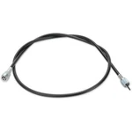 Parts Unlimited 5401-040 Speedometer Cable Kawasaki 1000 Z1R,KZ 250. Fixed Price $21.95.