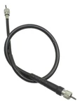 Tachometer For Ducati ST2 And ST4 Sporttouring New Oe 40310091A. Fixed Price $25.54.