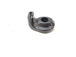 2000 Ducati Monster M750 M900 Throttle Cables Lines Housing. Fixed Price $24.65.