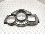 2003 03-05 Yamaha Oem Gauges Cluster Speedometer Tach Display. Fixed Price $53.73.