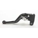 Driven Racing Halo Adjustable And Folding Brake Lever DFL-AS-402. Fixed Price $108.89.
