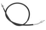 Motion Pro Replacement Speedometer Cable (05-0015). Fixed Price $21.66.