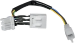 Rivco Products Plug-in Trailer Wire Harness HD007-13. Fixed Price $49.95.