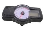 11 Kawasaki Versys Speedometer Dash KLE650. Fixed Price $399.99.