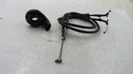 1994 Yamaha FZR600 Oem Throttle Set & 2. Fixed Price $14.95.