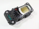 2012 Yamaha XT1200 Super Tenere Gauges Speedometer Instrument 38K 23P-83500-20. Fixed Price $499.99.