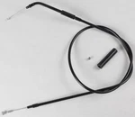Motion Pro 2008-2014 Flstn Softail Deluxe Harley Davidson Blackout Idle Cable 15. Fixed Price $33.94.