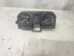1985 2005 Kawasaki Dash Speedometer Gauge Cluster 25023-1107. Fixed Price $90.00.