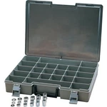 Drag Specialties DS-190000 Chrome Steel Spacer Kit. Fixed Price $319.63.