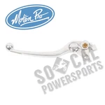 2007 Suzuki Gsx-r 1000 Street Motion Pro Clutch Lever. Fixed Price $44.99.