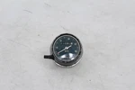 Speedometer Honda CB350 Four 72-74 Oem. Fixed Price $21.70.