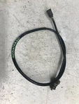 17J24 2005 Yamaha Kodiak 400 4X4 Spedo Cable 5VH-H3550-00-00 5VH-H3550-01-00. Fixed Price $19.49.