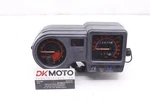 2002 Kawasaki KLR650 Oem Gauges Meter Speedo Tach R12.BX9. Fixed Price $249.95.