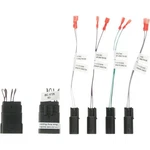 Saddle Tramp Cvo Bypass Harness BC-9725. Fixed Price $70.95.