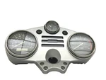Bmw 2004 R1200CL Mph Instrument Cluster Speedometer Gauge. Fixed Price $299.99.