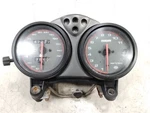 2000 Ducati Monster M750 M900 Speedometer Tachometer Gauge. Fixed Price $522.45.