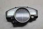 2004-2006 Yamaha YZF-R1 Tach Gauges Display Cluster Speedometer. Fixed Price $215.00.