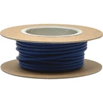 Namz NGWR-610 Gxl Copper Wires. Fixed Price $55.95.