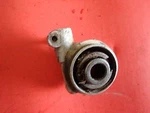 Jonway Rock Thunder 150 Scooter Yy Speedometer Drive Oem. Fixed Price $13.99.