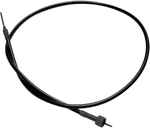 Motion Pro Blackout Speedo Cable 06-2011. Fixed Price $12.71.