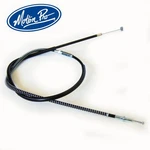 Motion Pro Quality Clutch Cable Kawasaki KZ1000 Z1R KZ750R Black Vinyl 03-0030. Fixed Price $25.97.