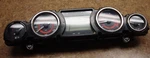 2011 Kawasaki Vulcan Vaquero Instrument Cluster Gauge Speedometer. Fixed Price $524.74.