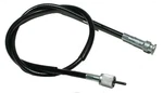Honda Custom, 1981, / Tachometer Cable - CM400C,. Fixed Price $10.99.