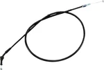Motion Pro Black Vinyl Throttle Push Cable For Honda CB650 1979-1980 02-0175. Fixed Price $28.44.
