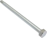 Eastern Performance Zinc Plated Front Axle J-1-68B. Fixed Price $52.95.
