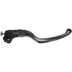 Driven Halo Brake Lever DFL-AS-320B. Fixed Price $119.39.