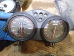 Ducati Monster M750 M900 1998 Speedometer Tach Instruments. Fixed Price $179.99.
