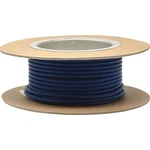 Namz Gxl Copper Wire - Blue NGWR612. Fixed Price $50.35.