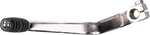 Emgo 83-88010 Honda XR/XL80/100/125/185/200ALL Shift Lever. Fixed Price $20.83.