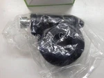 0KAWASAKI ZR1100 Zephyr ZG1100 Concours Meter Gear Case Assy 41078-1101 Genuine. Fixed Price $117.32.