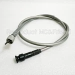 Speedometer Cable For Honda CB175 (K3-K7) CL175 CB200T CL200 XL175. Fixed Price $16.99.