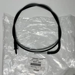 87-07 Kawasaki Choke Starter Cable New 54017-1090 Nos. Fixed Price $28.06.
