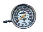 1998-2003 XVS650 Vstar Custom Yamaha Oem Speedometer Instrument Gauge Mph. Fixed Price $124.99.